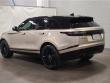 2026 Land Rover Range Rover Velar Dynamic SE SUV