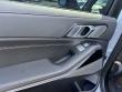 2024 BMW X7 M60i SUV