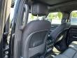 2026 Land Rover Defender V8 SUV
