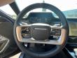 2024 Land Rover Range Rover SE SUV