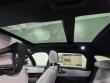 2026 Land Rover Range Rover Velar Dynamic SE SUV