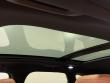 2026 Jaguar F-PACE R-Dynamic S SUV