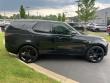 2023 Land Rover Discovery HSE R-Dynamic SUV