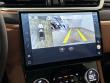 2026 Jaguar F-PACE R-Dynamic S SUV