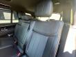 2024 Land Rover Range Rover SE SUV