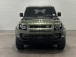 2026 Land Rover Defender S SUV
