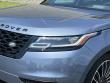 2023 Land Rover Range Rover Velar R-Dynamic S SUV