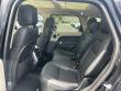 2022 Land Rover Range Rover Sport HSE Silver Edition SUV