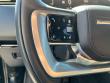 2024 Land Rover Range Rover SE SUV