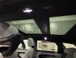 2026 Land Rover Range Rover Evoque Core S SUV