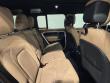 2026 Land Rover Defender X-Dynamic SE SUV