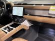 2026 Land Rover Defender X-Dynamic SE SUV