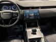 2026 Land Rover Range Rover Evoque Core S SUV