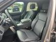 2025 Land Rover Discovery S SUV