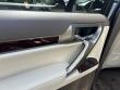 2019 LEXUS GX GX 460 Premium SUV