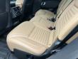 2023 Land Rover Discovery HSE R-Dynamic SUV