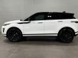 2026 Land Rover Range Rover Evoque Core S SUV