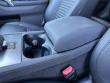 2025 Land Rover Discovery Sport S SUV