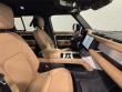 2026 Land Rover Defender X-Dynamic SE SUV