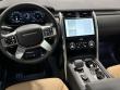 2026 Land Rover Discovery Dynamic SE SUV