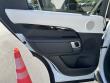 2023 Land Rover Discovery S SUV