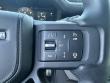 2026 Land Rover Defender V8 SUV