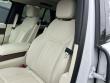2024 Land Rover Range Rover SE SUV