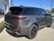 2024 Land Rover Range Rover Sport Dynamic SE SUV