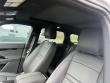 2026 Land Rover Range Rover Evoque Core S SUV