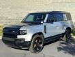 2024 Land Rover Defender X SUV