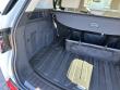 2025 Land Rover Discovery Sport S SUV