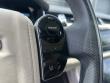 2022 Land Rover Range Rover Sport HSE Silver Edition SUV