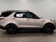 2026 Land Rover Discovery S SUV