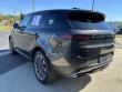 2023 Land Rover Range Rover Sport SE SUV