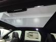 2026 Land Rover Discovery Sport Landmark SUV