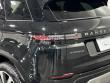 2026 Land Rover Range Rover Evoque Core S SUV