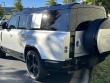 2024 Land Rover Defender X SUV