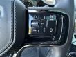 2023 Land Rover Range Rover Sport SE Dynamic SUV