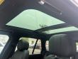 2025 Land Rover Range Rover SE SUV