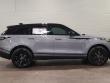 2026 Land Rover Range Rover Velar S SUV