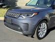 2024 Land Rover Discovery S SUV