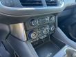 2023 Chevrolet Tahoe Premier SUV