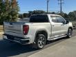 2022 GMC Sierra 1500 SLE Pickup