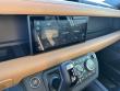 2024 Land Rover Defender X-Dynamic SE SUV