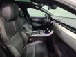 2024 Jaguar XF R-Dynamic SE Sedan
