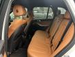 2022 BMW X5 xDrive40i SUV