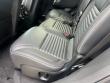 2025 Land Rover Discovery S SUV