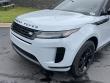 2026 Land Rover Range Rover Evoque Core S SUV