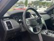 2025 Land Rover Discovery S SUV