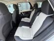 2025 Land Rover Discovery Sport S SUV